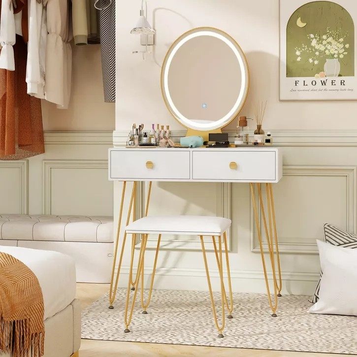 www.jingtongfurniture.com
